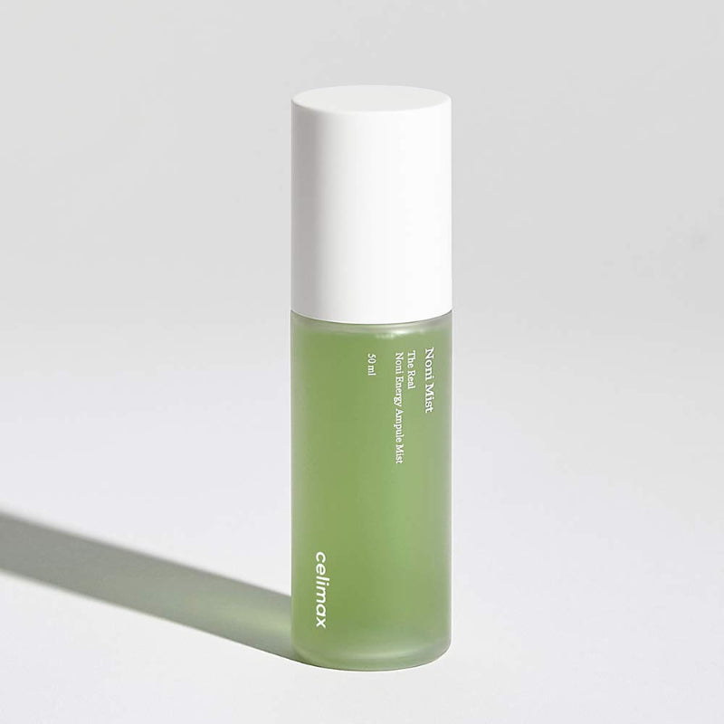 Celimax The Real Noni Energy Ampoule Mist