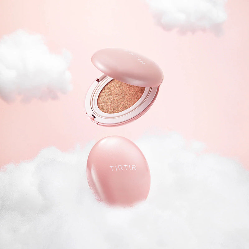 TIRTIR Mask Fit All Cover Cushion