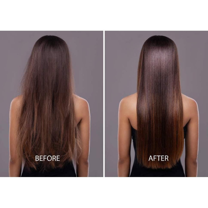MISSHA Damaged Hair Therapy Mist