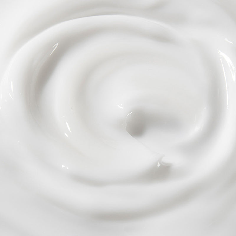 Mary&May Sensitive Soothing Gel Blemish Cream