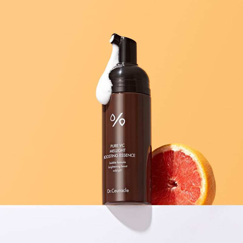 Dr. Ceuracle Pure VC Mellight Boosting Essence