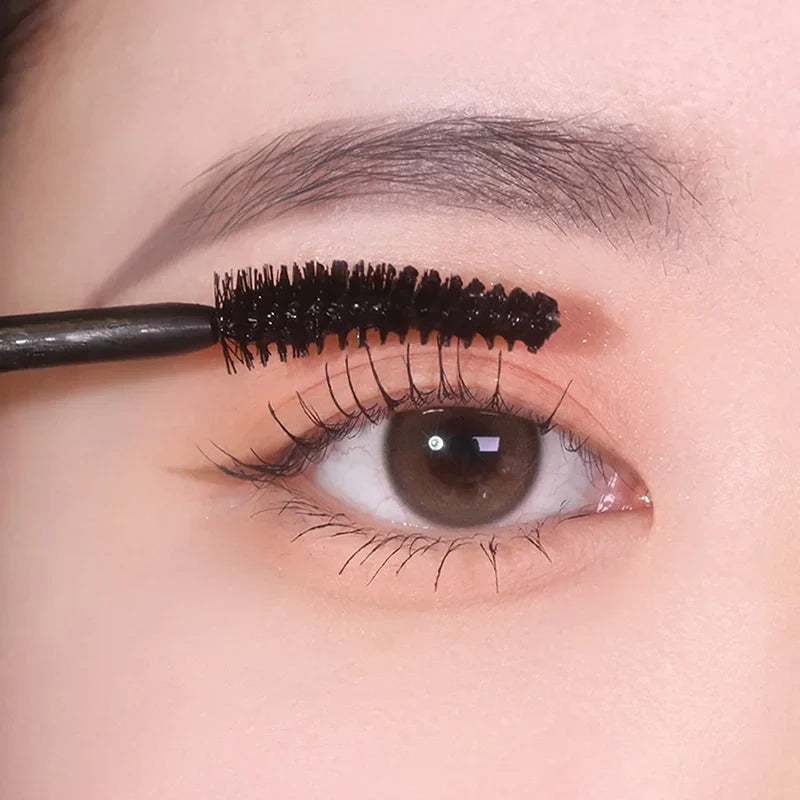 Heimish Dailism Smudge Stop Mascara Curling