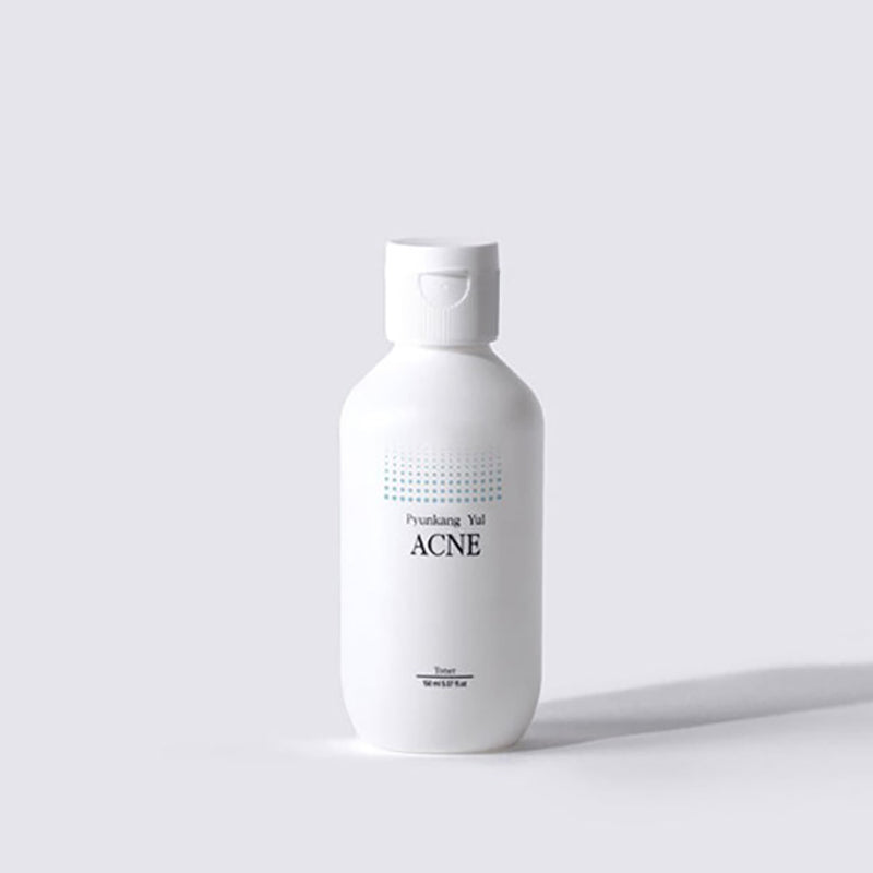 Pyunkang Yul ACNE Toner