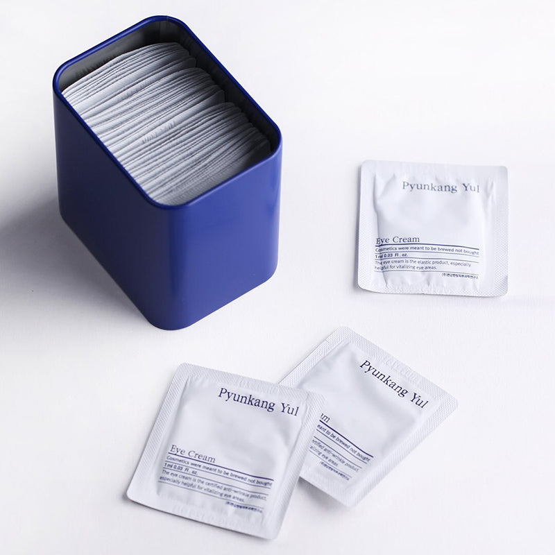 Pyunkang Yul Eye Cream