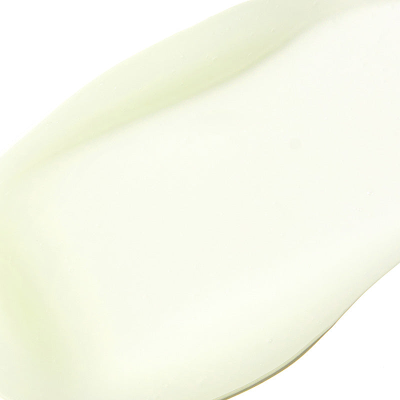 VT Cosmetics Reti-A Reedle Shot 100