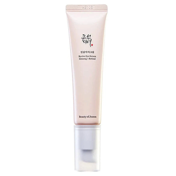 Beauty of Joseon Revive Eye Serum : Ginseng + Retinal