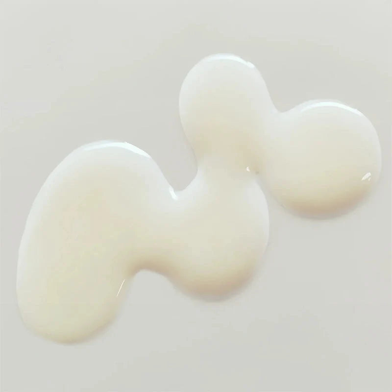 Abib Jericho Rose Bifida Serum Firming Drop