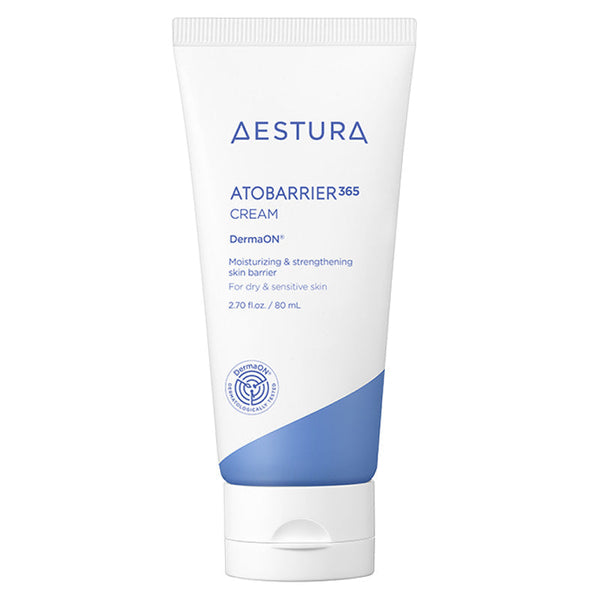 Aestura Atobarrier 365 Cream