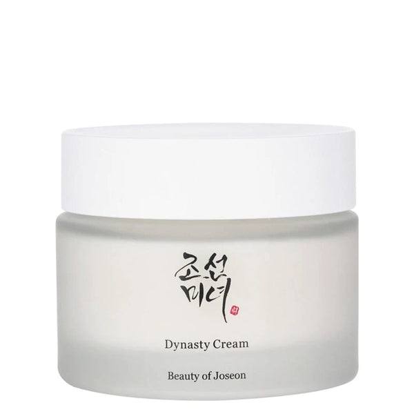 Beauty of Joseon Dynasty Cream