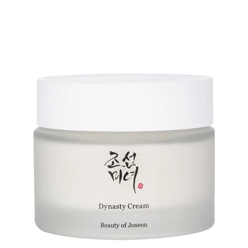 Beauty of Joseon Dynasty Cream
