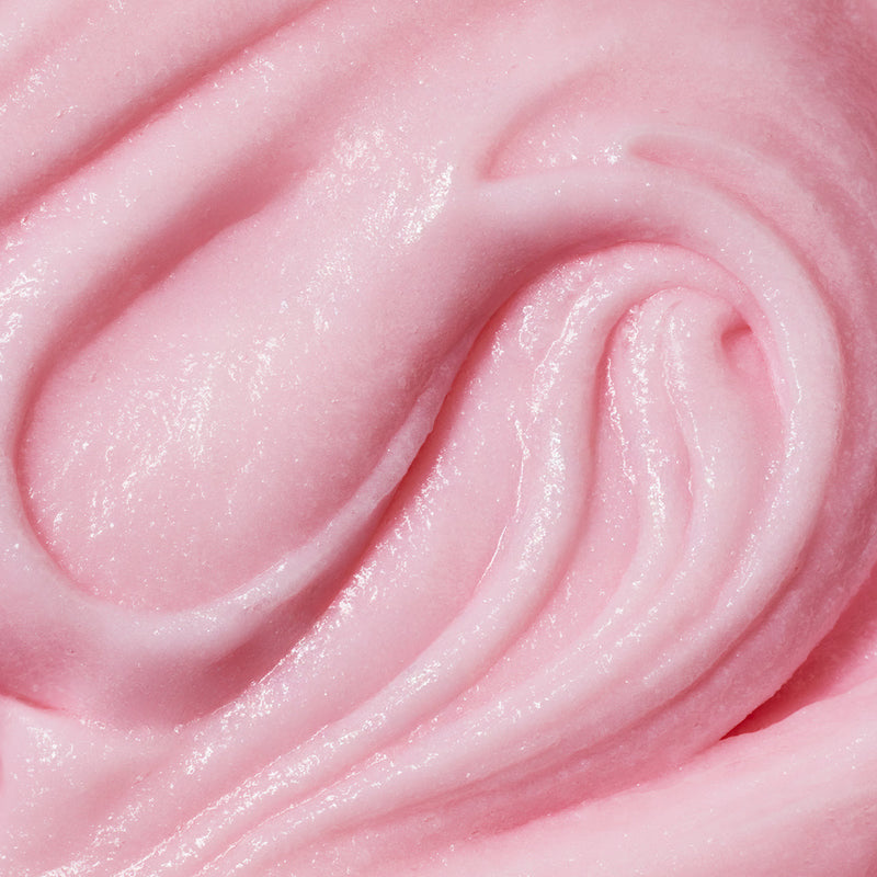 Biodance Collagen Mask to Foam Cleanser