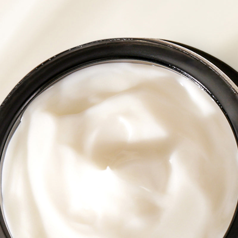 Mizon Black Snail All In One Cream
