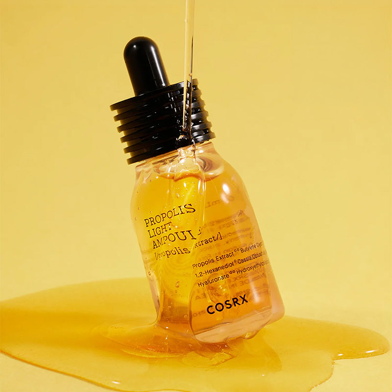 COSRX Full Fit Propolis Light Ampoule