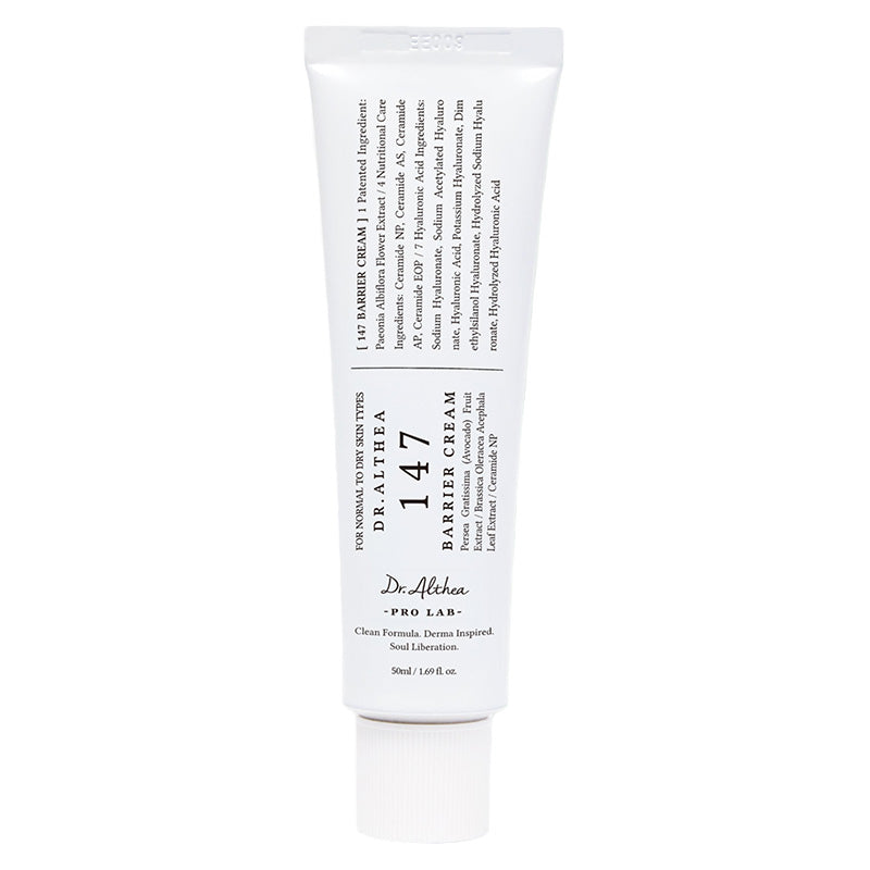 Dr.Althea 147 Barrier Cream