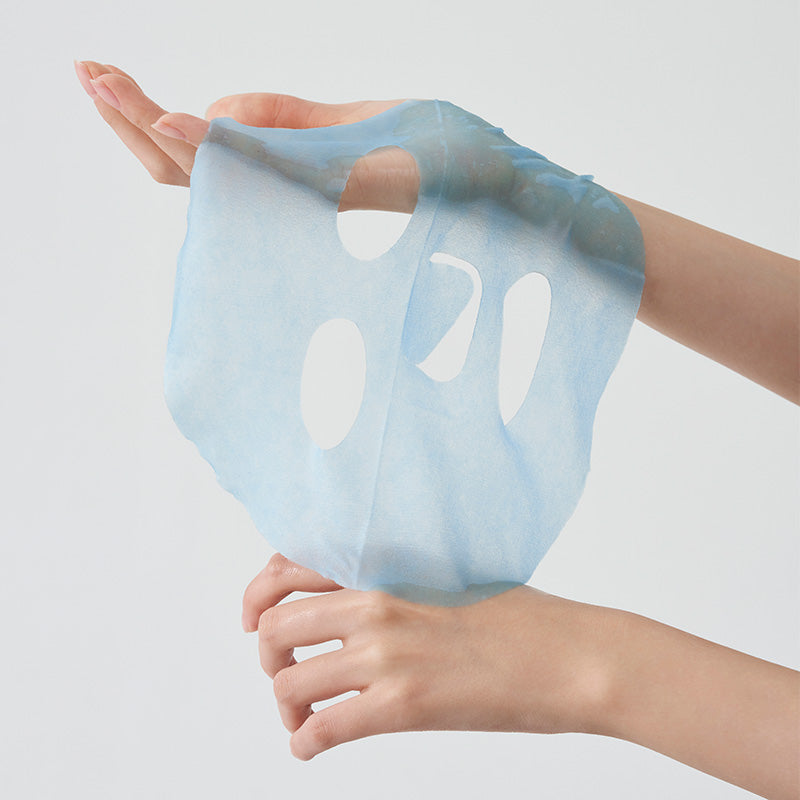 Dr.Althea Aqua Blue Hydration Mask