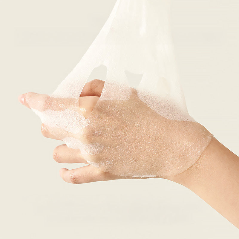 Dr.Althea Cushion Veil Calming Mask