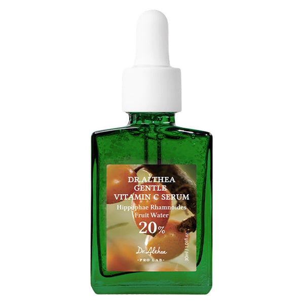 Dr.Althea Gentle Vitamin C Serum