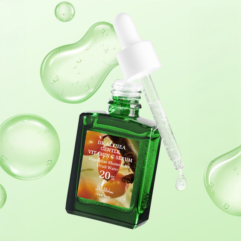 Dr.Althea Gentle Vitamin C Serum