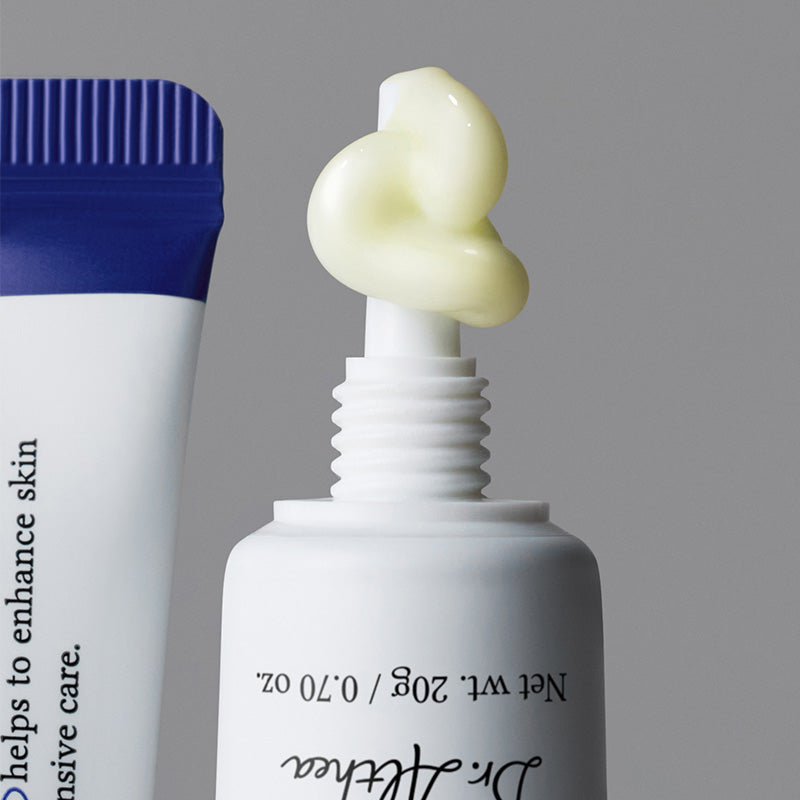 Dr.Althea Pure Retinol 0.15% Cream