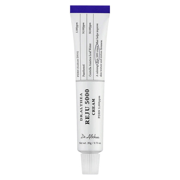 Dr.Althea Reju 5000 Cream