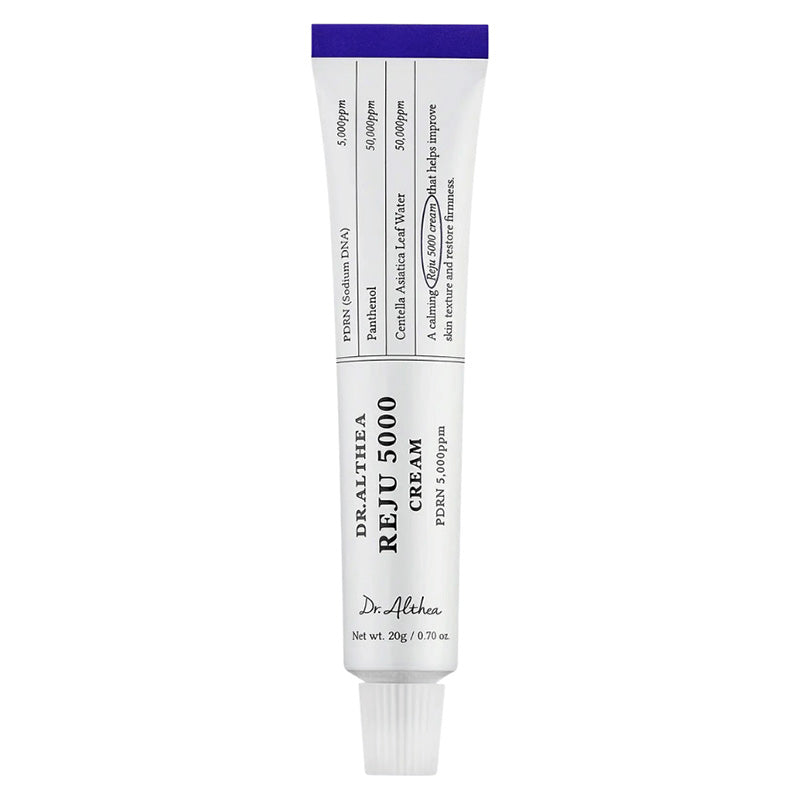 Dr.Althea Reju 5000 Cream