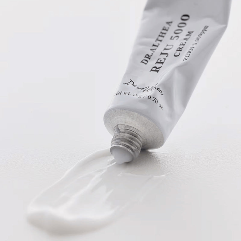 Dr.Althea Reju 5000 Cream