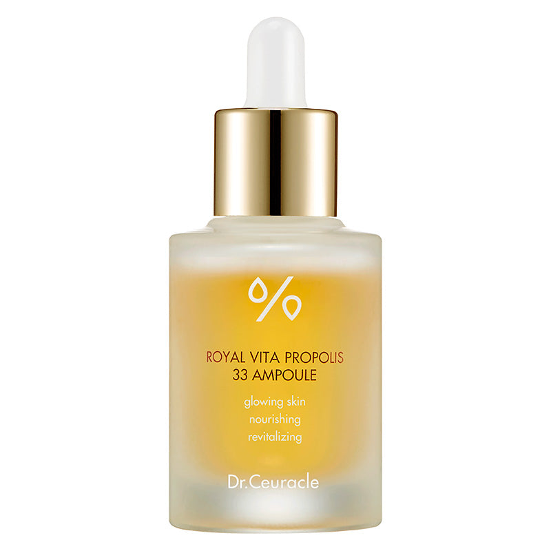 Dr. Ceuracle Royal Vita Propolis 33 Ampoule