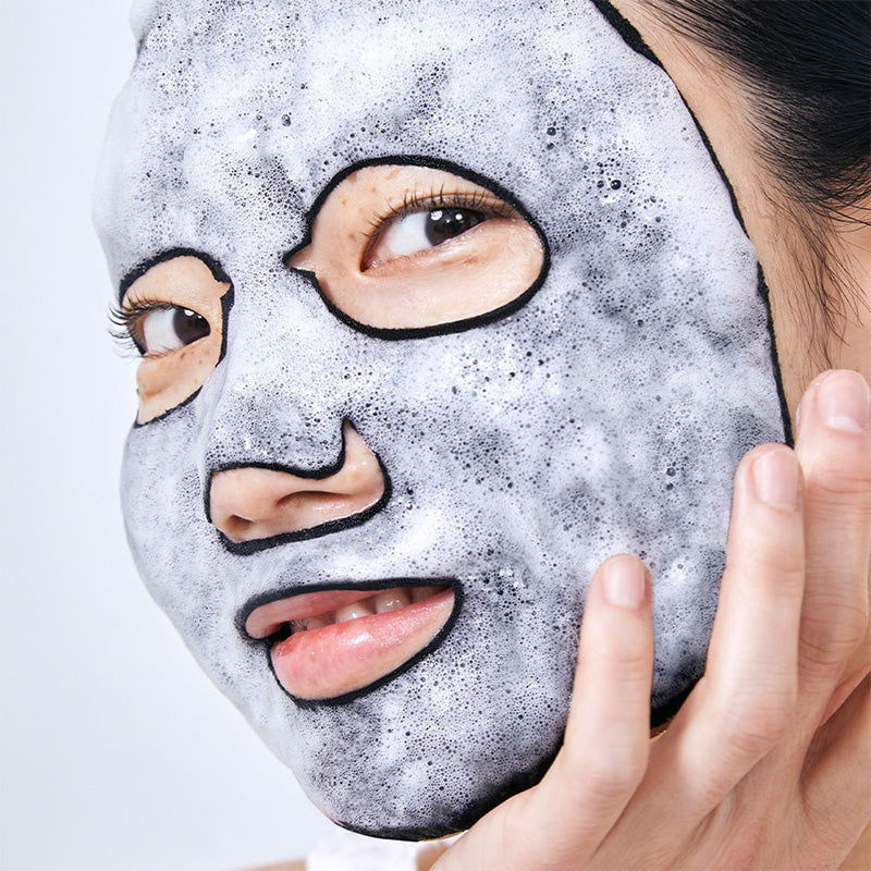 Dr.Jart+ Dermask Porecting Solution
