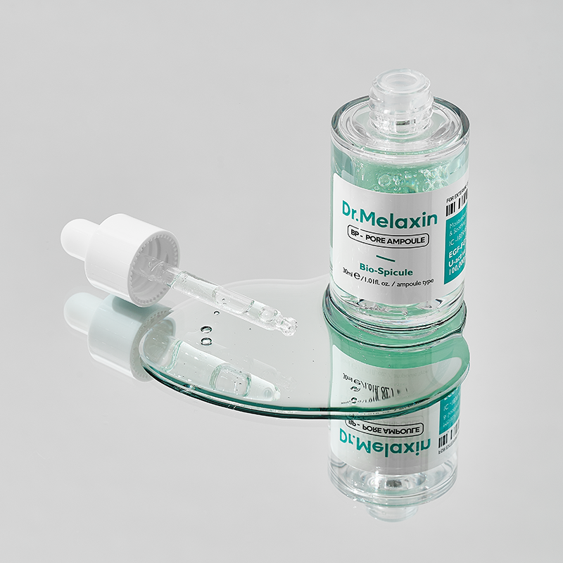 Dr.Melaxin BP Pore Ampoule