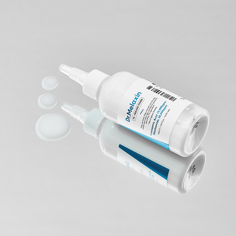 Dr.Melaxin TX Peeling Toner