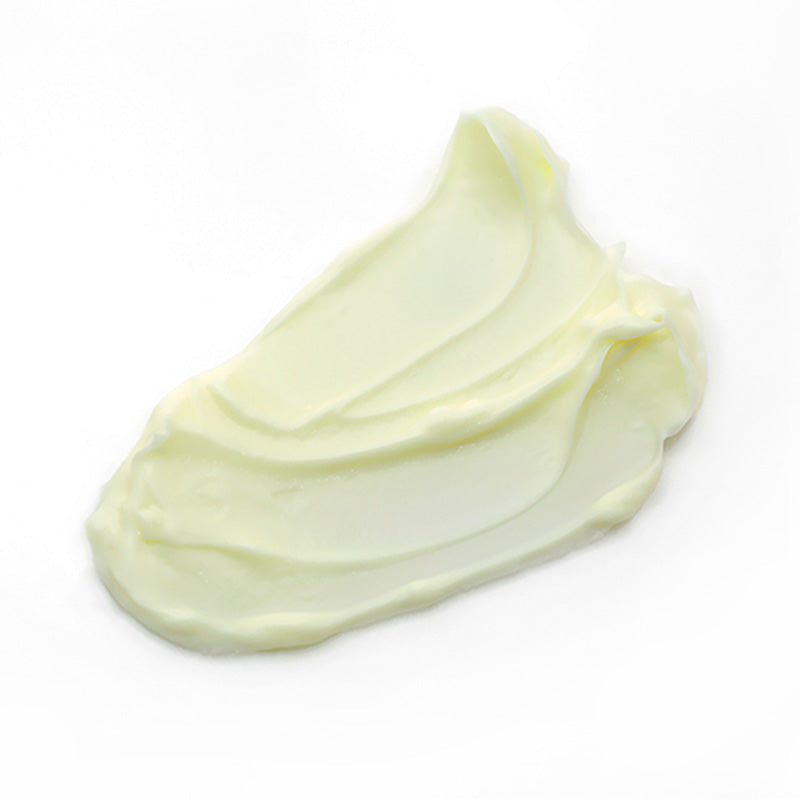 Elizavecca Milky Piggy Super Elastic Bust Cream