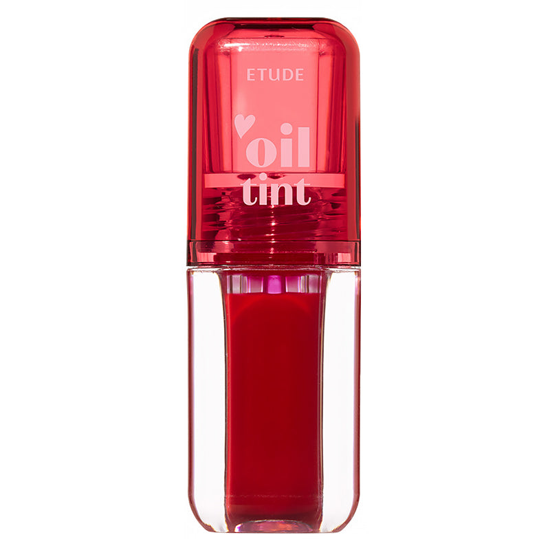 ETUDE Dear Darling Oil Tint