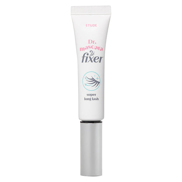 ETUDE Dr.Mascara Fixer