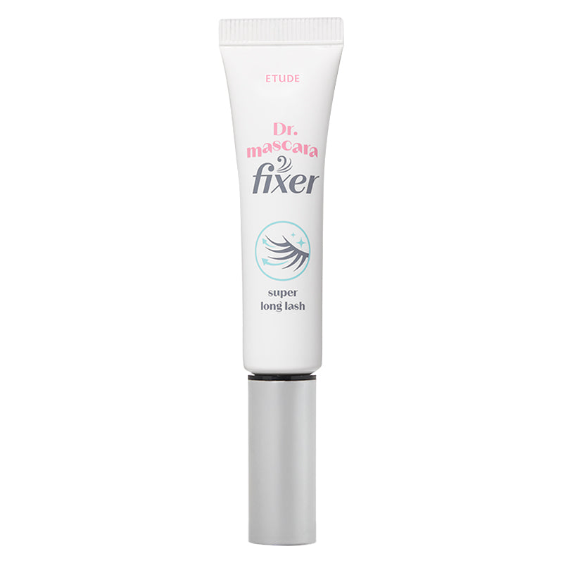 ETUDE Dr.Mascara Fixer