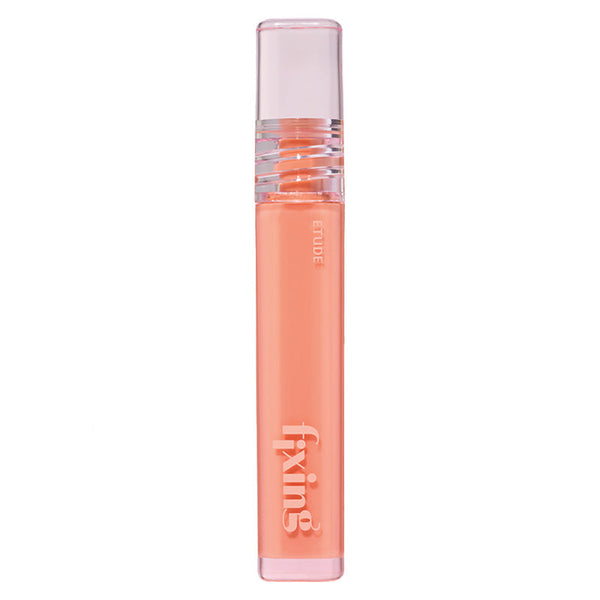 ETUDE Glow Fixing Tint