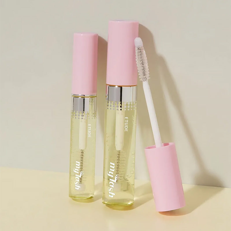 ETUDE My Lash Serum