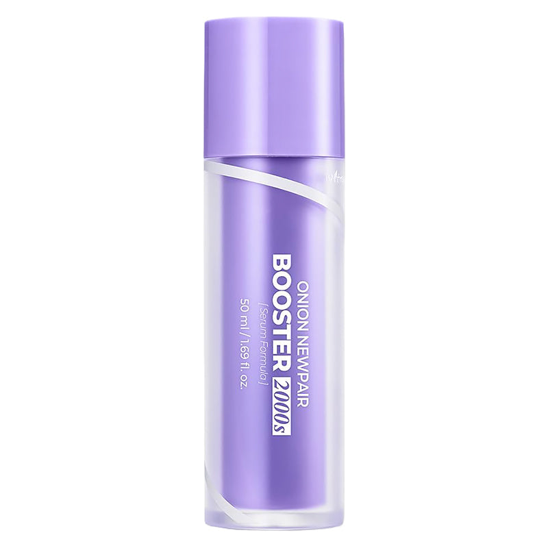 Isntree Onion Newpair Booster Shot 2000s