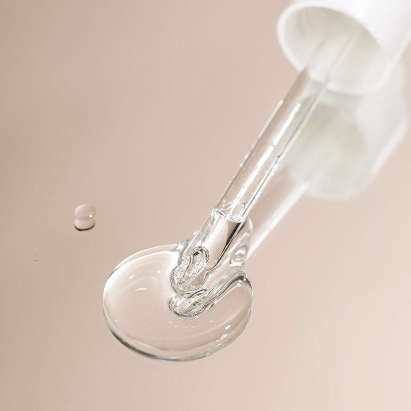 Isntree TW-Real Bifida Ampoule