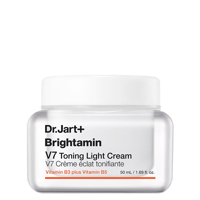 Dr.Jart+ V7 Toning Light
