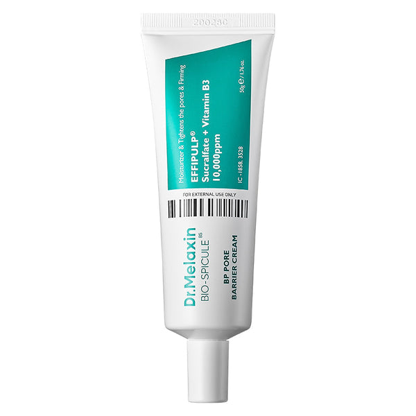 Dr.Melaxin BP Pore Barrier Cream