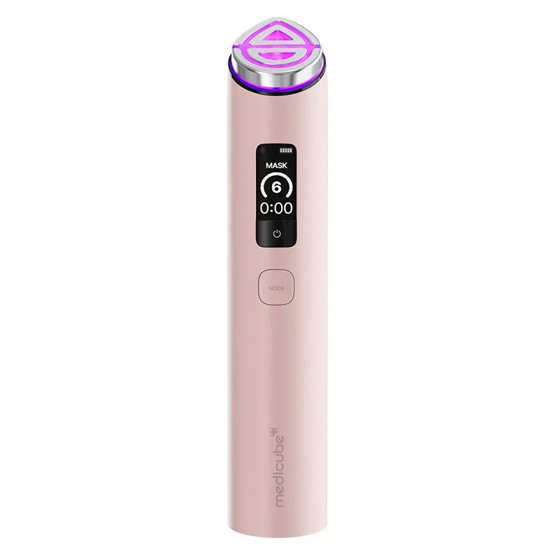 Medicube AGE-R Booster Pro X2