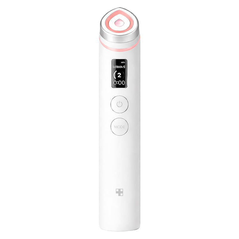 Medicube Age-R Booster Pro