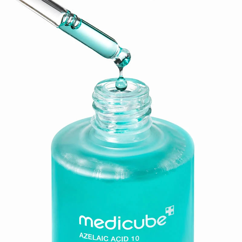 Medicube Azelaic Acid 10 BB Soothing Serum