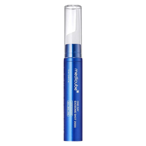 Medicube One Day Exosome Shot 25000