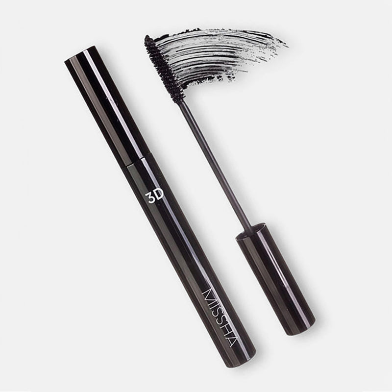 MISSHA 3D Mascara