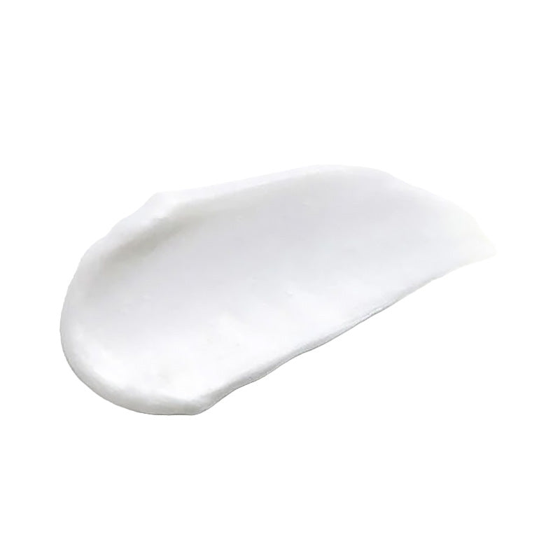MISSHA Cicadin pH Blemish Foaming Cleanser