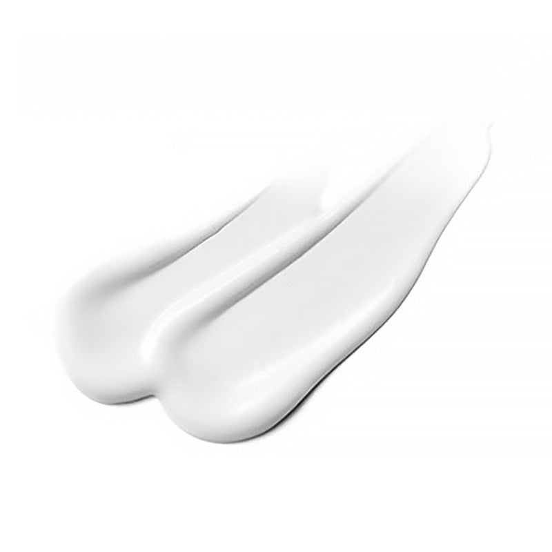 MISSHA Super Aqua Ultra Hyalron Emulsion