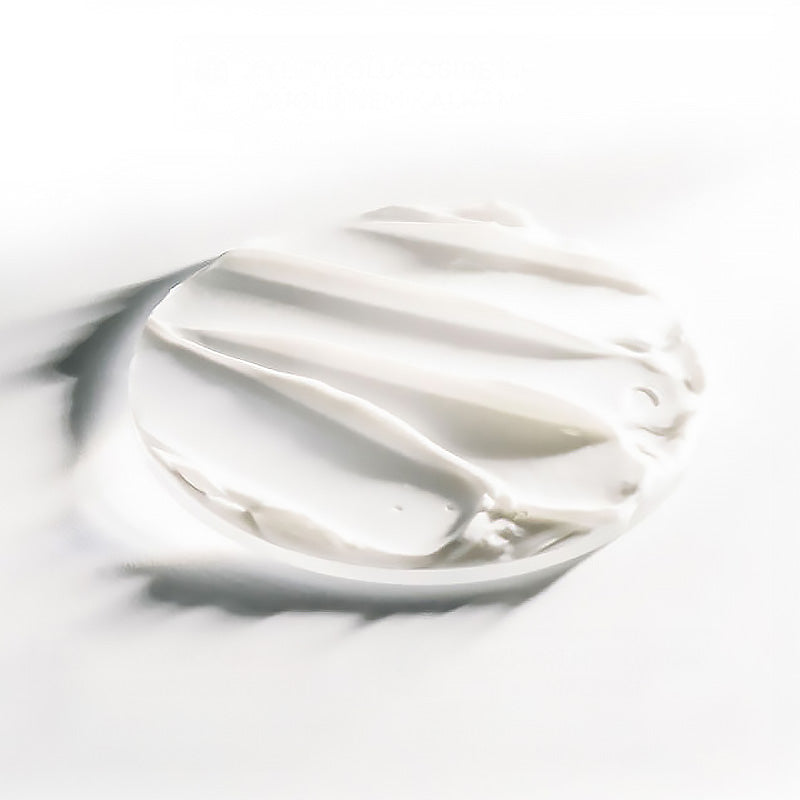 MISSHA Super Aqua Ultra Hyalron Gel Cream