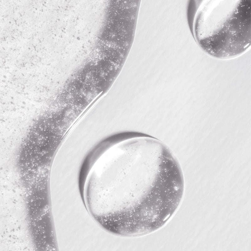 Mizon BSA Blackhead Away Liquid