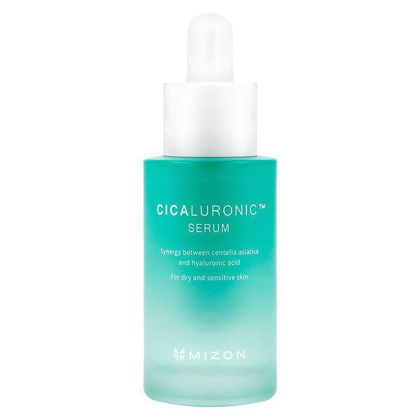 Mizon Cicaluronic Serum